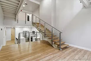 1150 J, San Diego, CA 92101 - Photo 20
