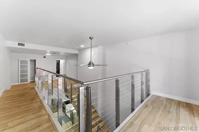  1150 J #103, San Diego, CA 92101 - Photo 14
