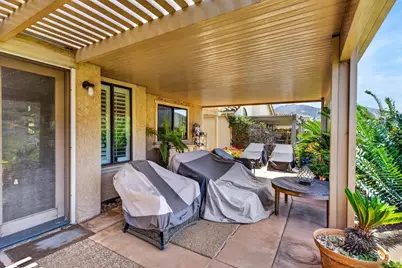  2370 Vista Valley, Vista, CA 92084 - Photo 22