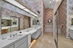 2370 Vista Valley, Vista, CA 92084 - Photo 12