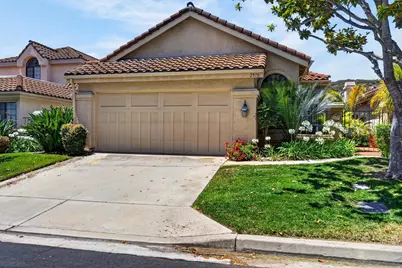  2370 Vista Valley, Vista, CA 92084 - Photo 1