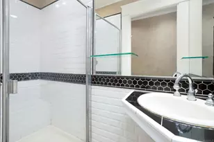 3315 Second Ave, San Diego, CA 92103 - Photo 24