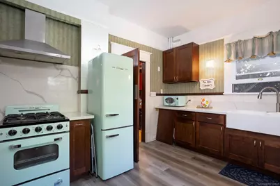  3315 2nd Ave, San Diego, CA 92103 - Photo 16