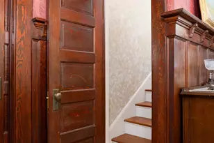 3315 Second Ave, San Diego, CA 92103 - Photo 10