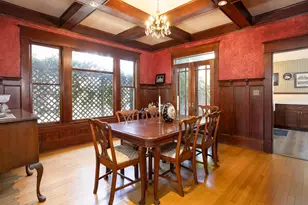 3315 Second Ave, San Diego, CA 92103 - Photo 8