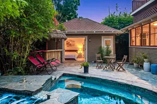 3315 Second Ave, San Diego, CA 92103 - Photo 32