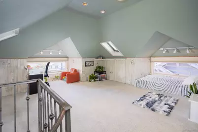  3315 2nd Ave, San Diego, CA 92103 - Photo 28