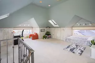 3315 Second Ave, San Diego, CA 92103 - Photo 28