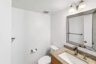 13756 Via Tres Vistas, San Diego, CA 92129 - Photo 32
