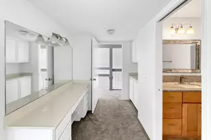 13756 Via Tres Vistas, San Diego, CA 92129 - Photo 26