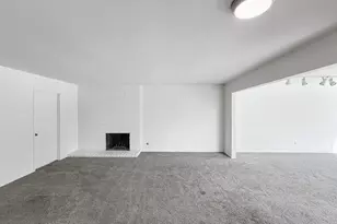 13756 Via Tres Vistas, San Diego, CA 92129 - Photo 16