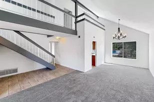 13756 Via Tres Vistas, San Diego, CA 92129 - Photo 10
