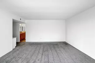 13756 Via Tres Vistas, San Diego, CA 92129 - Photo 24