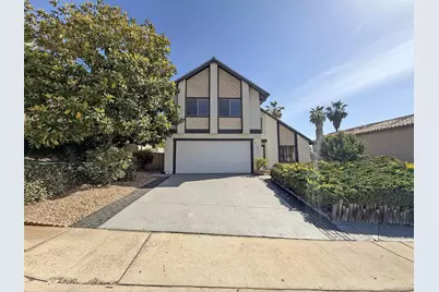  13756 Via Tres, San Diego, CA 92129 - Photo 1