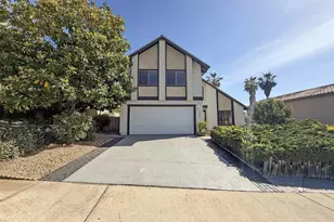13756 Via Tres, San Diego, CA 92129 - Photo 1