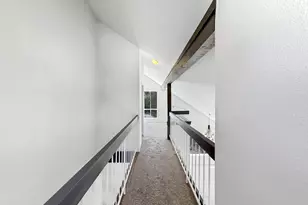 13756 Via Tres Vistas, San Diego, CA 92129 - Photo 20