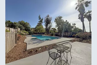  13756 Via Tres, San Diego, CA 92129 - Photo 26