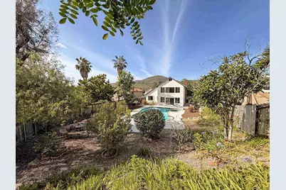  13756 Via Tres, San Diego, CA 92129 - Photo 32