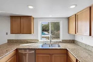 13756 Via Tres Vistas, San Diego, CA 92129 - Photo 12