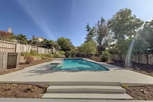 13756 Via Tres Vistas, San Diego, CA 92129 - Photo 1