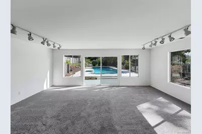  13756 Via Tres, San Diego, CA 92129 - Photo 10