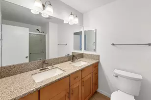 13756 Via Tres Vistas, San Diego, CA 92129 - Photo 30