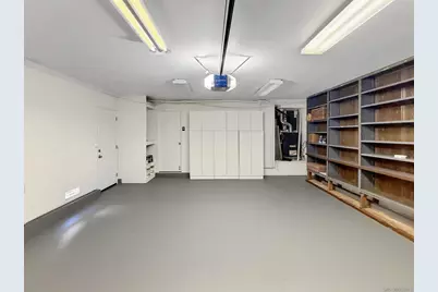  13756 Via Tres, San Diego, CA 92129 - Photo 36
