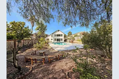  13756 Via Tres, San Diego, CA 92129 - Photo 30