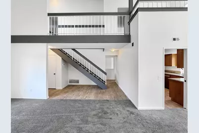  13756 Via Tres, San Diego, CA 92129 - Photo 12