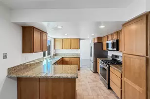 13756 Via Tres Vistas, San Diego, CA 92129 - Photo 14
