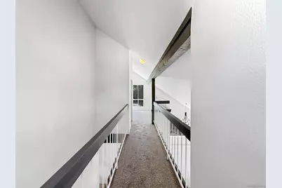  13756 Via Tres, San Diego, CA 92129 - Photo 14