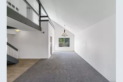  13756 Via Tres, San Diego, CA 92129 - Photo 2