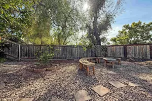 13756 Via Tres Vistas, San Diego, CA 92129 - Photo 6