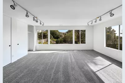  13756 Via Tres, San Diego, CA 92129 - Photo 16