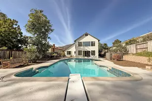 13756 Via Tres Vistas, San Diego, CA 92129 - Photo 4