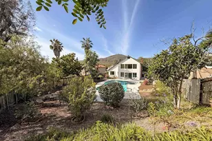 13756 Via Tres Vistas, San Diego, CA 92129 - Photo 8