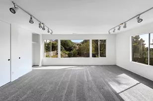 13756 Via Tres Vistas, San Diego, CA 92129 - Photo 22