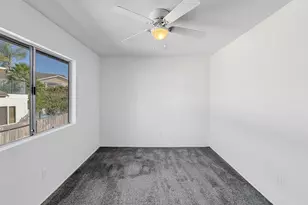 13756 Via Tres Vistas, San Diego, CA 92129 - Photo 28