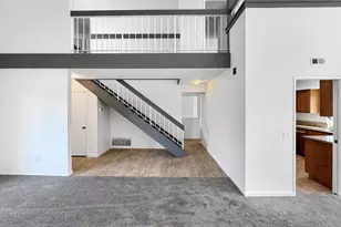 13756 Via Tres Vistas, San Diego, CA 92129 - Photo 18