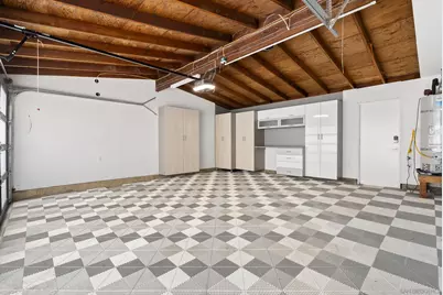  2554 San Anselmo St, San Diego, CA 92109 - Photo 22