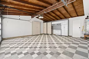 2554 San Anselmo St, San Diego, CA 92109 - Photo 22