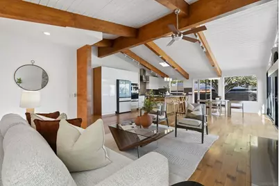  2554 San Anselmo St, San Diego, CA 92109 - Photo 8