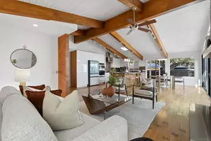 2554 San Anselmo St, San Diego, CA 92109 - Photo 8