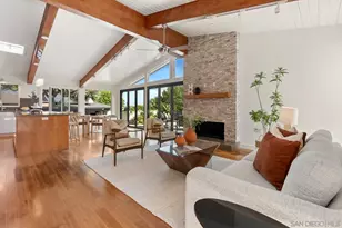2554 San Anselmo St, San Diego, CA 92109 - Photo 6