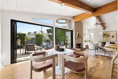  2554 San Anselmo St, San Diego, CA 92109 - Photo 12
