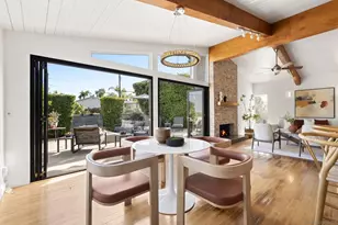 2554 San Anselmo St, San Diego, CA 92109 - Photo 12
