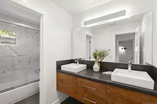 2554 San Anselmo St, San Diego, CA 92109 - Photo 20