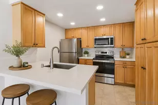 10767 San Diego Mission Rd, San Diego, CA 92108 - Photo 2