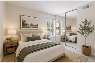  10767 San Diego Mission Road #213, San Diego, CA 92108 - Photo 24