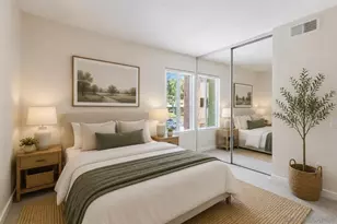 10767 San Diego Mission Rd, San Diego, CA 92108 - Photo 24